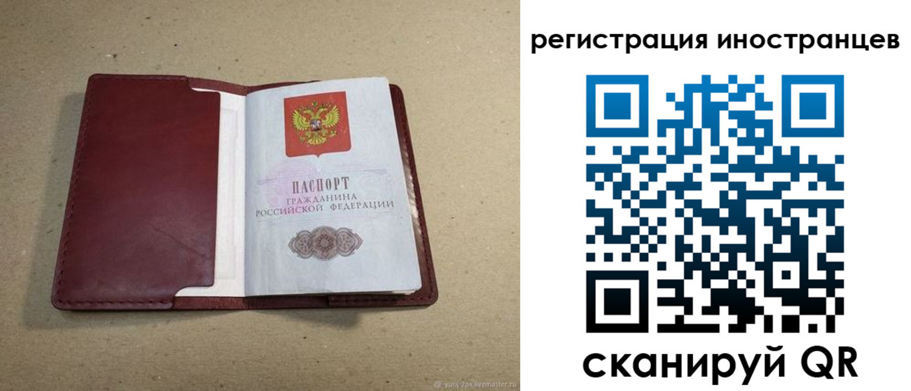 регистрация для школы в Вологодской области